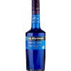 De Kuyper Blue Curaçao Liqueur 70cl - Liquori