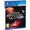 Sony Super Stardust Ultra VR - [Edizione: Spagna]
