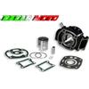 MALOSSI GRUPPO TERMICO MALOSSI CILINDRO HONDA MBX R 80 LC 313738