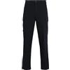 DOCKERS - Pantalone