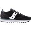 SAUCONY - Sneakers