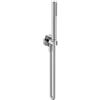 Ideal Standard - Doccetta Stick ad 1 funzione, Cromato