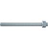 Fischer ancora barra FIS A M 8 x 90, 90274