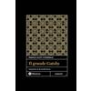 Bibliotheka Edizioni Il grande Gatsby