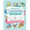 Cloud Forest Press Imparare a disegnare per bambini e ragazzi