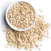 BONGIOVANNI FARINE E BONTA' NATURALI Fiocchi d'Avena BIO 500g