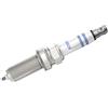 Bosch VR6NE N42, Candele Nichel, Set di 4