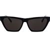 Yves Saint Laurent Occhiali da Sole Saint Laurent Monogram SL M103 002