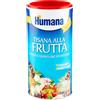 Humana Tisana Frutta 200g