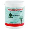 Ausilium Forte 300g