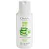 Omia Intimo Ecobio Ph 3.5 Aloe Vera 250ml
