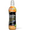 Amicafarmacia Named Sport L-Carnitine Fit Drink Lime/Limone 500ml