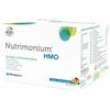 Amicafarmacia Nutrimonium HMO 28 Bustine