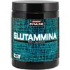 Enervit Gymline L-Glutammina 100% 400g