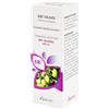 Amicafarmacia Eie Olivo 60ml