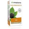 Arkofarm Arkopharma Eleuterococco Bio 40 Capsule