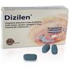 Amicafarmacia Dizilen 20 Compresse