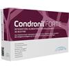 Amicafarmacia Condronil Forte 30 Bustine