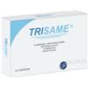 Amicafarmacia Trisame 20 Compresse