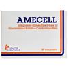 Amicafarmacia Amecell 20 Compresse