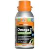 Named Omega 3 Double Plus 110 Softgel