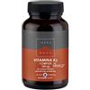 Amicafarmacia Terranova Vitamina K2 Complex 50 Capsule