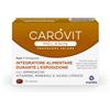 Carovit Melanin 20 Capsule