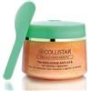 COLLISTAR speciale corpo perfetto talasso-scrub anti-eta 300 gr