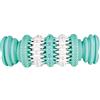 Trixie Denta Fun Natural Rubber Mint Flavour Bone, 15 cm, 1 pezzo