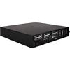 Zebra NX 6500 WLAN Controller