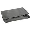 QTX | Busker-12 Slip Cover