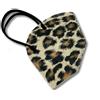 SANIWORLD SRL Sanimask Ffp2 Maculata