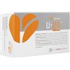 U-GO integratore antiossidante 60 capsule