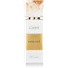 Gritti Venetia Rebrode Eau de Parfum 100 ml