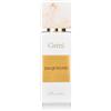 Gritti Venetia Jacqueline Eau de Parfum 100 ml