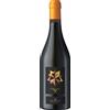 Belguardo Vermentino di Toscana Codice V 2020 Tenuta Belguardo Mazzei