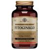 Solgar FITOGINKGO 60 CAPSULE VEGETALI