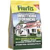 Orvital Esca Formiche Gran.busta 1 kg