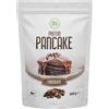 Daily Life - Protein Pancake Cioccolato Confezione 500 Gr (Scadenza Prodotto 28/11/2026)