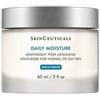 Skinceuticals - Daily Moisture Confezione 60 Ml