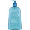 Bioderma - Atoderm Gel Douche Confezione 1 L