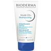 Bioderma - Nodé DS+ Confezione 125 Ml