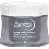 Bioderma - Pigmentbio Night Renewer Confezione 50 Ml