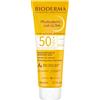 Bioderma - Photoderm Latte Ultra Spf 50+ Confezione 200 Ml