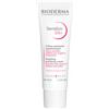 Bioderma - Sensibio DS+ Confezione 40 Ml