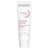 Bioderma - Sensibio Forte Crema Confezione 40 Ml