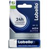 Labello Active For Men SPF 15 5,5ml