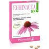 PHARMALIFE RESEARCH SRL Pharmalife Echinacea 100% 60 Compresse