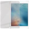 PanzerGlass Pellicola protettiva iPad | PanzerGlass™ | iPad/Air/Pro 9.7'' | Clear Glass