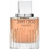 Jimmy Choo Illicit Eau de Parfum da donna 60 ml